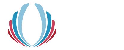 中国校园服饰国际博览会